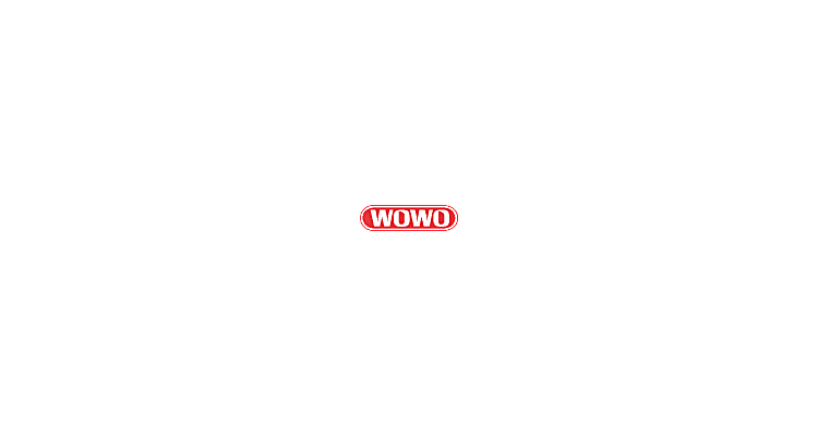 Michigan Restricts Private Equity Firms Purchase of Private Homes -
wowo.com
