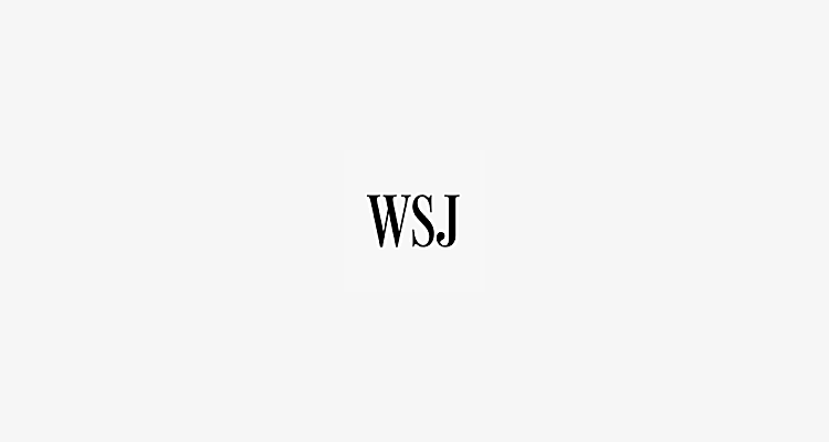 Exclusive | Silicon Valley Stalwart Benchmark Breaks From Past,
Embraces Mature Startups - WSJ
