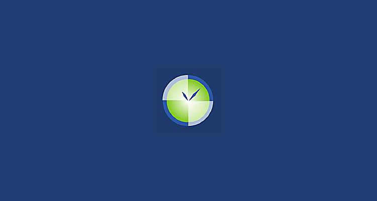 Lindner Capital Advisors Partners with Deutsche Bank to Offer Managed
Futures "Structured Note": Designed to Benefit Investors Seeking
Alternative Asset Class Investments - 24-7 Press Release Newswire