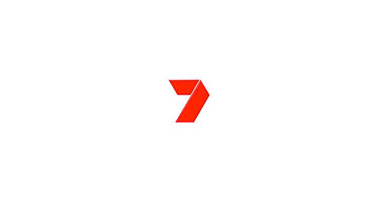 Queensland’s Hamilton Island sold to US private equity giant
Blackstone - 7NEWS