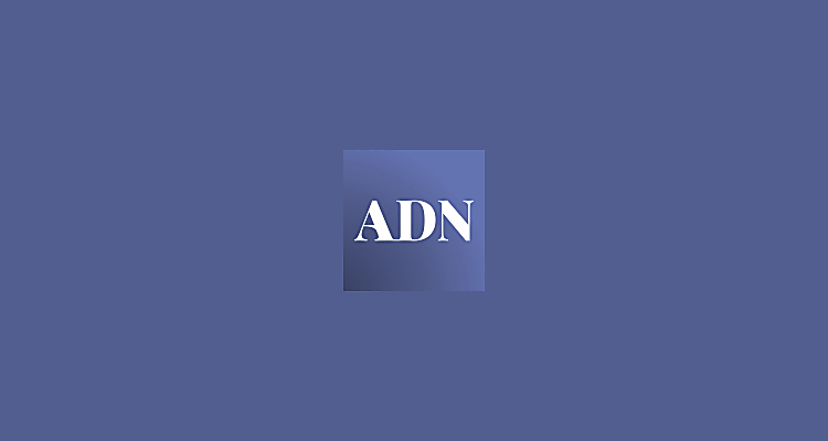 Russia’s Lukoil plans sale of international assets to US private
equity firm in response to expected sanctions - adn.com