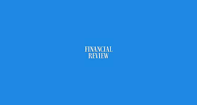Ares takes out Redback Boots in first local private equity deal - AFR