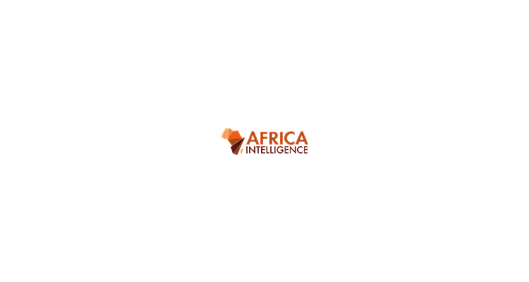 Spotlight Africa Touton's sale to hedge fund Hartree clouds cocoa and
coffee outlook - Africa Intelligence