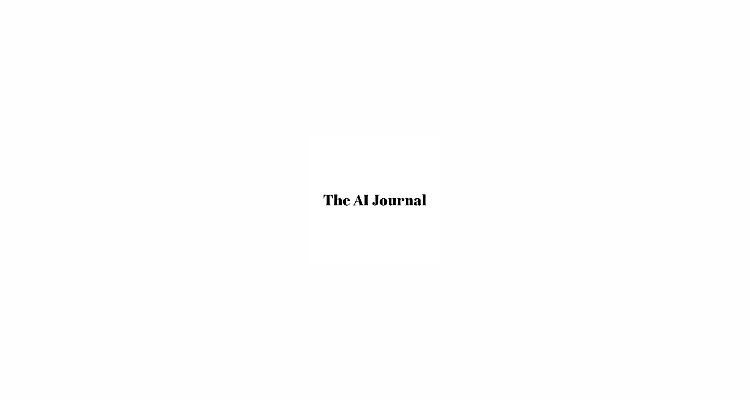 Vincere Portfolios Reports Six Years of Audited Algorithm Performance
as Demand Grows for Systematic Investing Solutions - The AI Journal