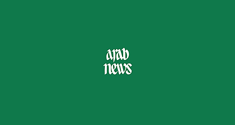 Top 10 most funded mobility-tech startups in MENA region - Arab News