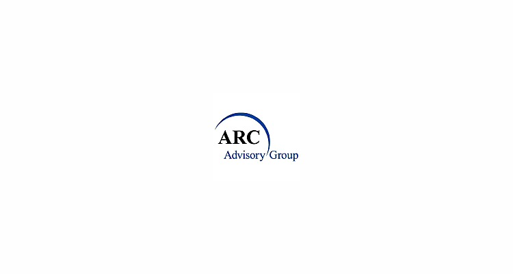 Honeywell Benchmark Report Finds Critical Gaps in OT Cybersecurity
Visibility - ARC Advisory Group