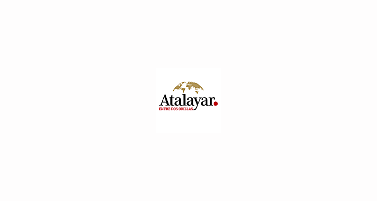 The Art of Anticipation: Why Morocco’s Security Model Has Become a
Global Benchmark - Atalayar