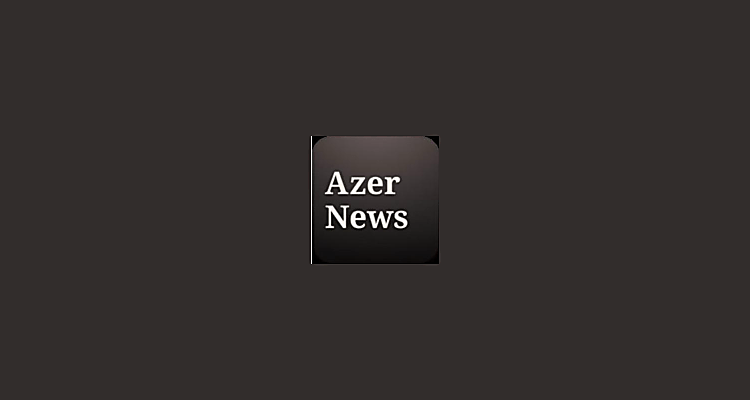Bitcoin rallies above $80,000 as investors reassess crypto cycle -
AzerNews