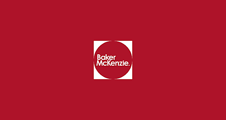 United Kingdom: Private Markets Face Closer Scrutiny from Regulators -
bakermckenzie.com