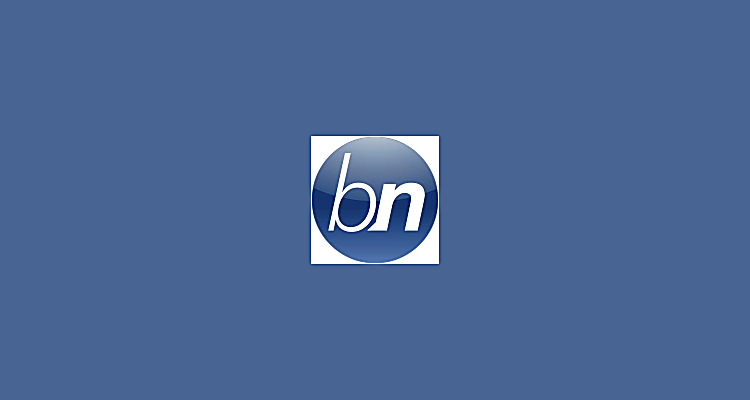 Benchmark Capital raises $2 billion and launches its first-ever growth
fund - BetaNews