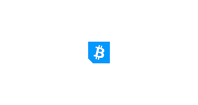 Galaxy's $100M Hedge Fund Move Signals Shift to Bitcoin Hyper ($HYPER)
- Bitcoinist.com