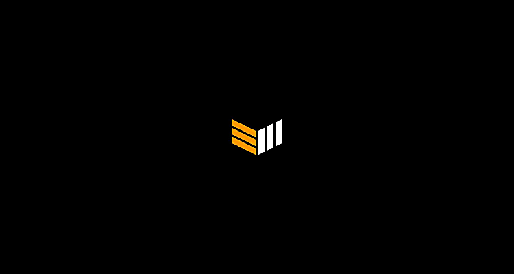 Strategy’s Michael Saylor Met With Middle East Sovereign Wealth
Funds to Pitch Bitcoin-Backed Credit - Bitcoin Magazine