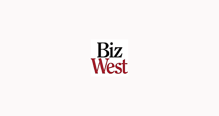 Thought Leaders: Private Equity Dry Powder May Drive Mergers and
Acquisitions in 2026 - BizWest