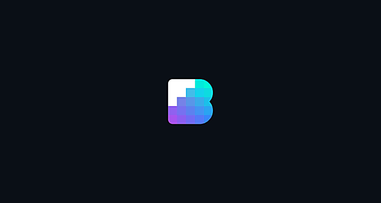 BlackRock Records First Bitcoin ETF Inflow in 13 Days - Blockonomi