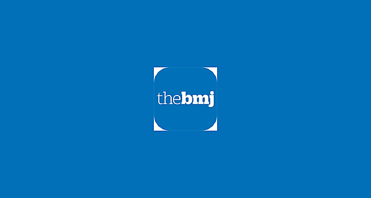 Private equity involvement in UK healthcare