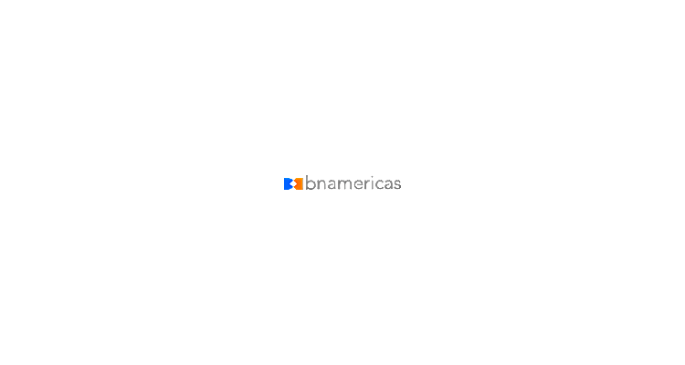 Mexico power sector faces equity shortage - BNamericas