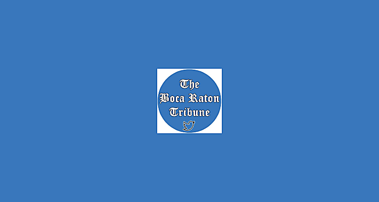 A Unique Florida Real Estate Investment You Might Be Overlooking -
bocaratontribune.com