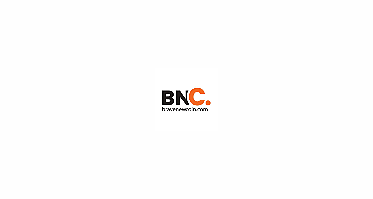 SEC Releases Crypto Custody Guidance as Regulators Greenlight
Tokenization and Bank Charters - Brave New Coin