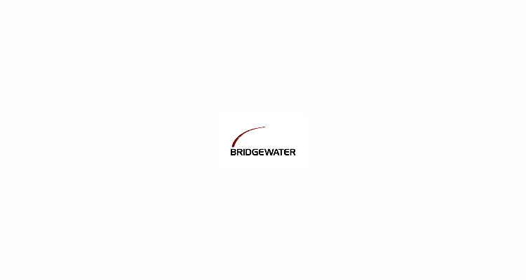 Oliver Simon Recognized as a 2026 Institutional Investor Hedge Fund
Rising Star - Bridgewater Associates