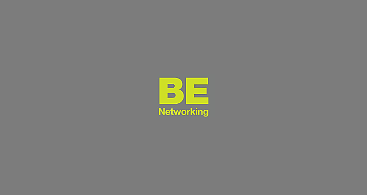 Hines to launch new open-ended European real estate fund - Built
Environment Networking
