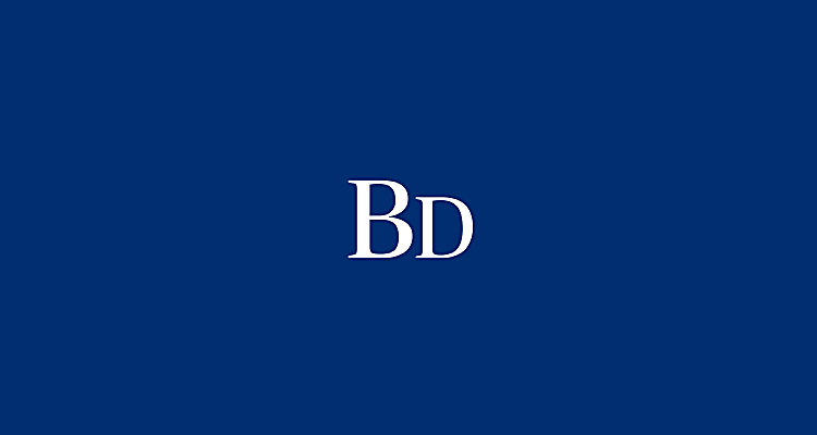 Investor boost as Two Rivers to buy exits from real estate fund -
Business Daily