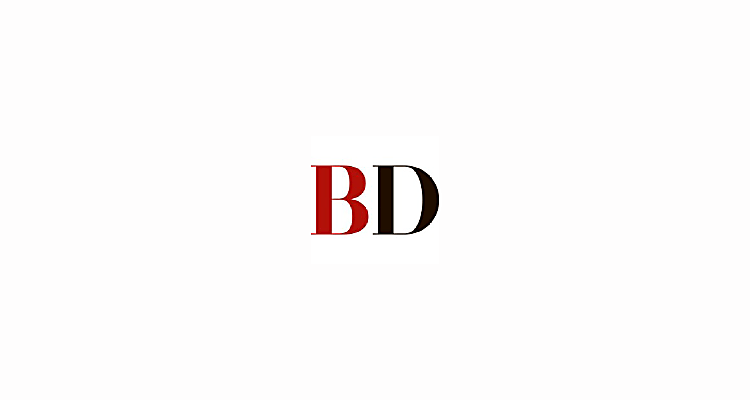 How Nigerian can trigger real estate growth, build on Q3 gains -
Businessday NG