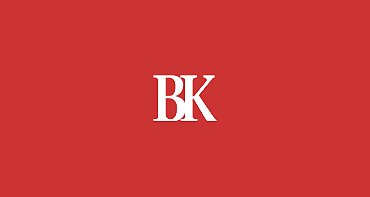 New ‘One Strike Out’ Policy Targets Private Equity Fund Misconduct
- Businesskorea