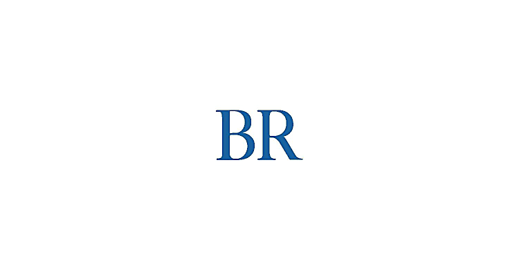 First bitcoin futures ETF debuted, others under review - Business
Record