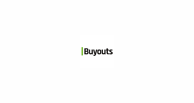 Some of this year’s most interesting private equity funds - Buyouts