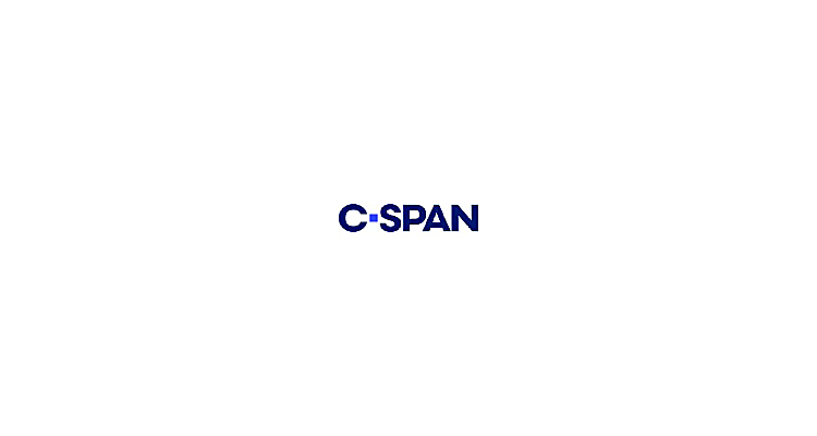 Rep. Steve Cohen on the Republican Budget and Aviation Security -
C-SPAN
