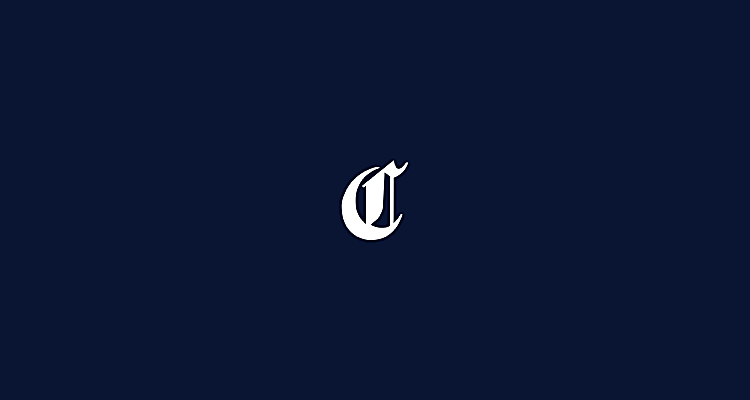 Venture capital fund backed by the ACT govt makes first big investment
- The Canberra Times