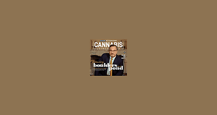 New York Cannabis Program Lands $150 Million Investment for CAURD
Licensees - Cannabis Business Times