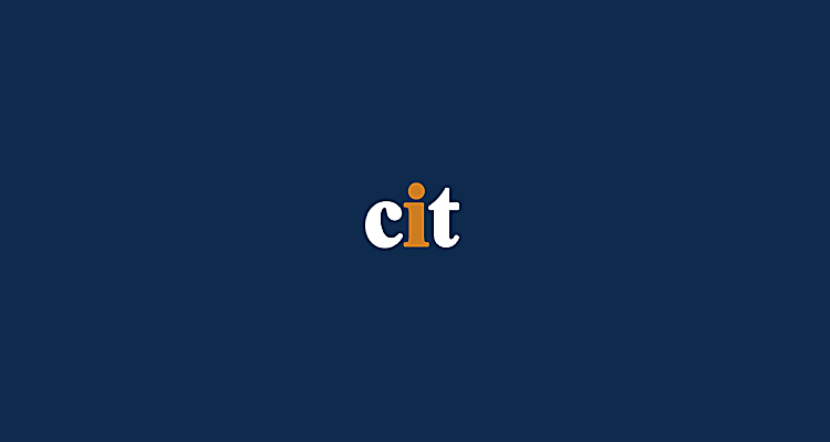 NCCIA: obligations need to be met for alternative investments -
Captive Insurance Times