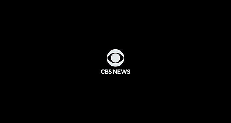 Bessent unveils new Trump Accounts website as part of push to
encourage saving for children - CBS News
