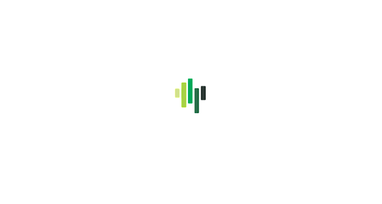 Academic Paper on the Development of Venture Capital Financing and Tax
Incentives in Indonesia - Center of Economic and Law Studies (CELIOS)