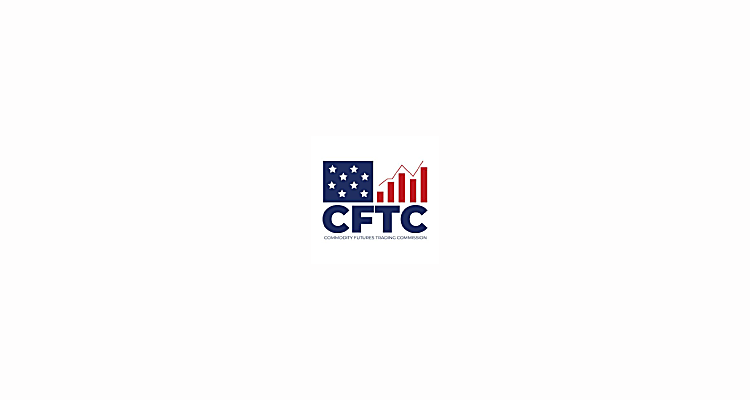 CFTC Releases FY 2024 Enforcement Results - Commodity Futures Trading
Commission | CFTC (.gov)