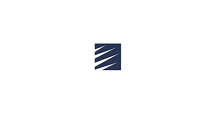 ClearLight Partners Promotes Jeff Manassero and Kyle Burke to Partner
and Dustin Byer to Principal