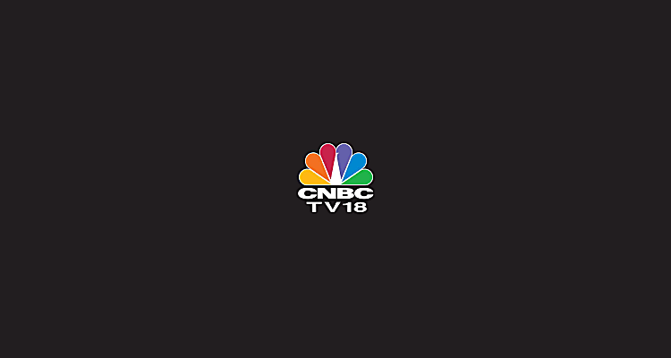 China launches 3 new venture funds totalling over $21 billion to
advance tech ambitions - CNBC TV18