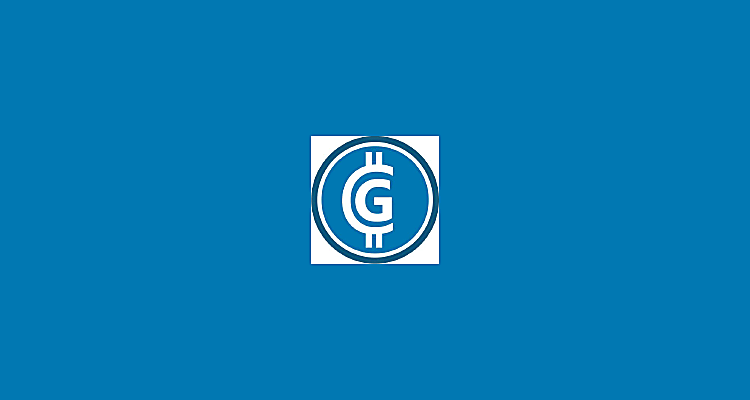Grayscale Reveals Why Michael Saylor’s Strategy May Sell More
Bitcoin - CoinGape