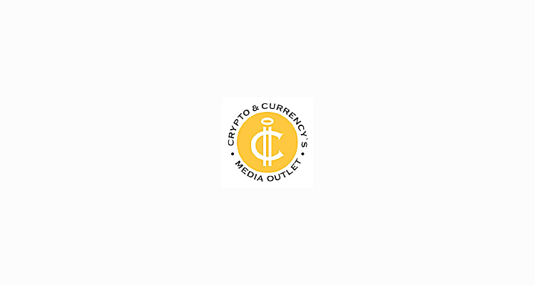 Abu Dhabi’s Mubadala Boosts Bitcoin ETF Holdings to $566M - CoinIdol
