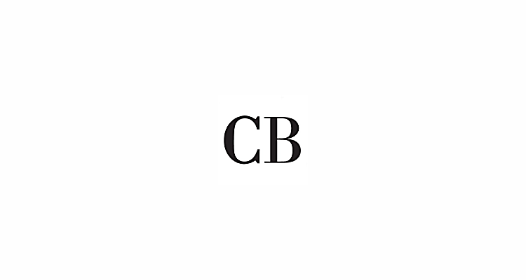 Essential Parfums receives investment from Style Capital to support
international expansion - Cosmetics Business