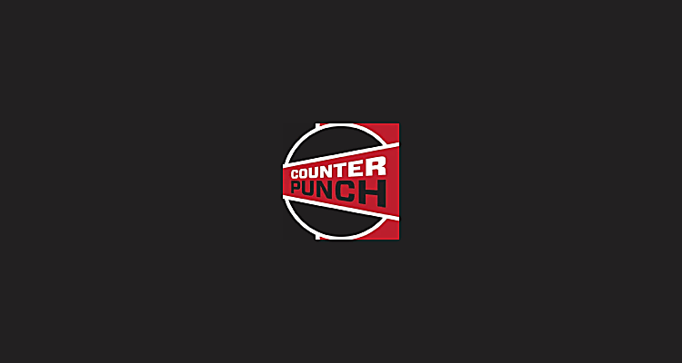 Private Equity Killed My Thrift Store - Counterpunch