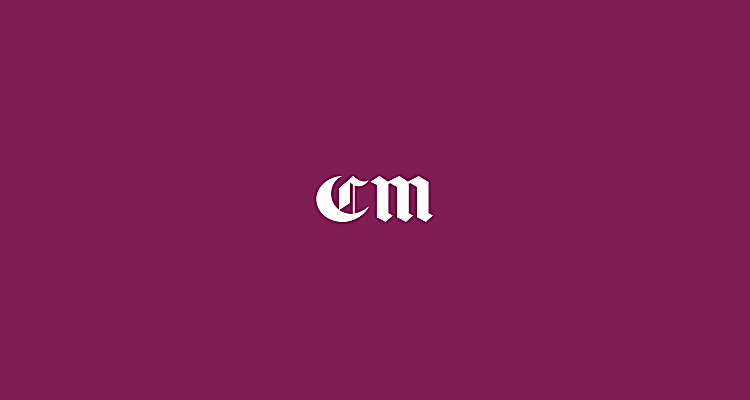 Shattered investors millions out of pocket as Qld business couple live
it up in UK - The Courier Mail