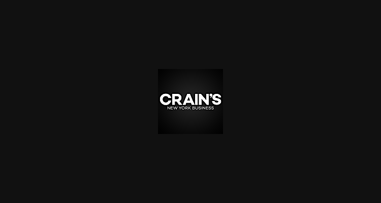 Adam Tope, Greenberg Traurig LLP - Crain's New York Business
