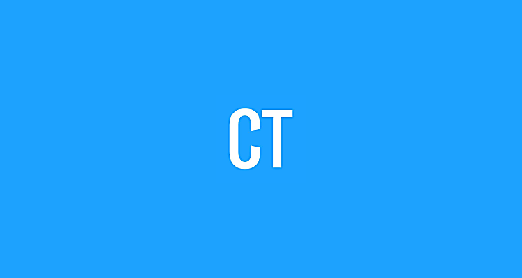 Texas launches cryptocurrency reserve with $5 million investment - CT
Insider