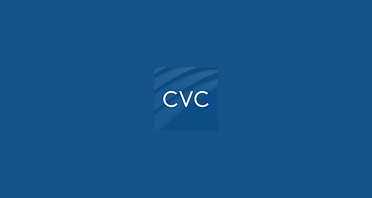 AIG and CVC announce strategic partnership - cvc.com