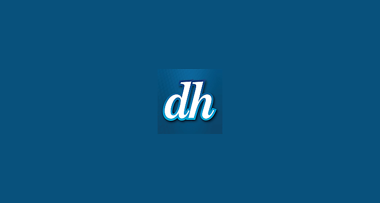 Batavia resident swindled out of $648K in romance-crypto investor scam
- Daily Herald