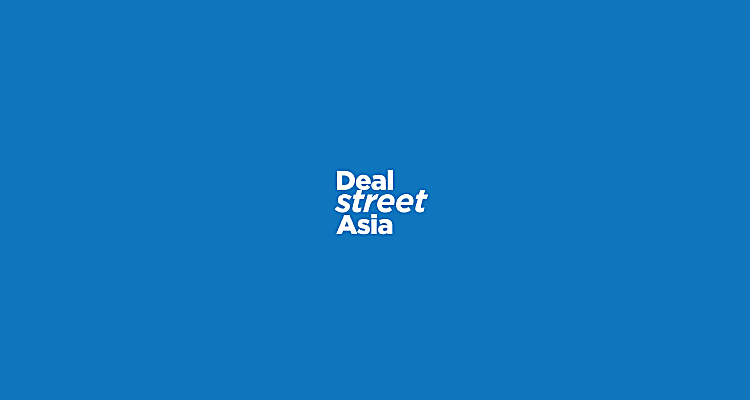 Hidden Hill among 10 asset managers to secure $39m VC mandate from
HKIC - DealStreetAsia