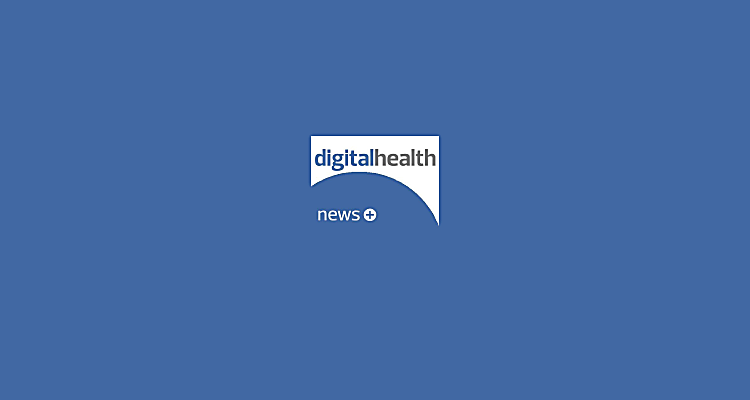 GP IT supplier Optum acquired by US equity firm TPG - Home | Digital
Health