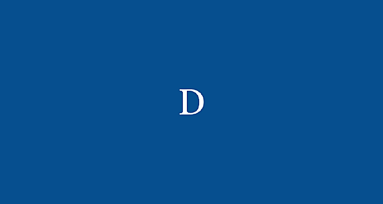 The Next Evolution of Crypto Investing: Why Active Management Is
Coming to Digital Assets - Dividend.com